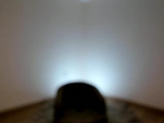 Twyla Rawley webcam model stream image