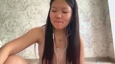 YukikoDarius webcam model stream image