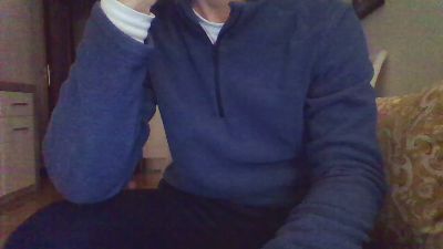 Twink255 webcam model stream image