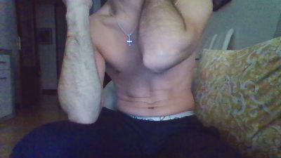 Twink255 webcam model stream image