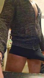 d007_hot webcam model stream image