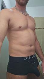 d007_hot webcam model stream image