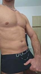 d007_hot webcam model stream image