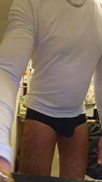 d007_hot webcam cam4 model stream image