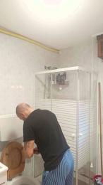 CIOLADURA80 webcam cam4 model stream image