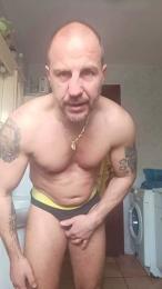 CIOLADURA80 webcam cam4 model stream image