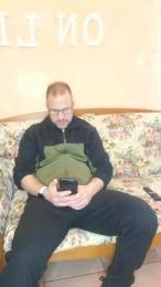 CIOLADURA80 webcam cam4 model stream image