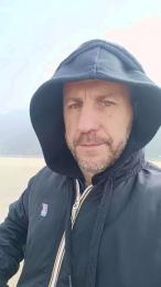 CIOLADURA80 webcam cam4 model stream image