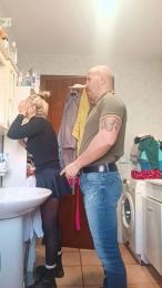 CIOLADURA80 webcam cam4 model stream image