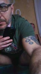 CIOLADURA80 webcam cam4 model stream image