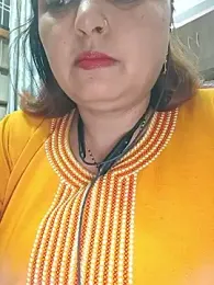 Dianaa9 webcam stripchat model stream image