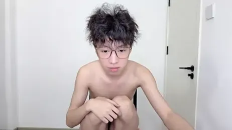 afahyu webcam model stream image