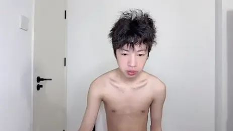 afahyu webcam model stream image