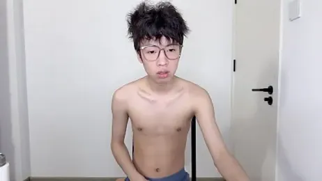 afahyu webcam model stream image