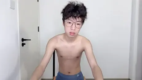 afahyu webcam model stream image