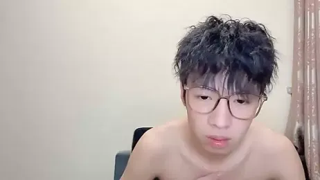 afahyu webcam stripchat model stream image