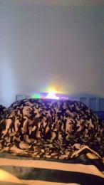 Ex_Lawyer webcam cam4 model stream image