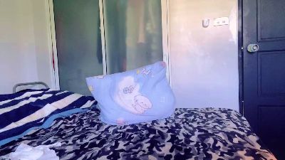 Ex_Lawyer webcam cam4 model stream image