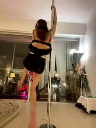 Chris06d22@xh webcam model stream image