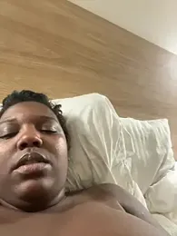 DamnDanny1994 webcam model stream image