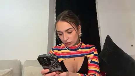 onefire56 webcam model stream image