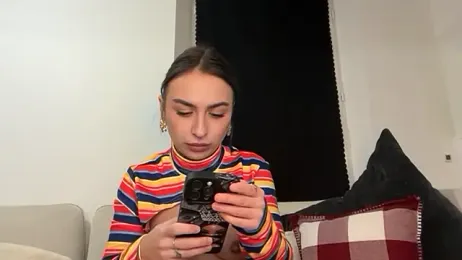 onefire56 webcam model stream image