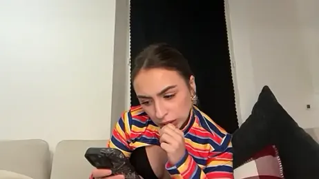 onefire56 webcam model stream image