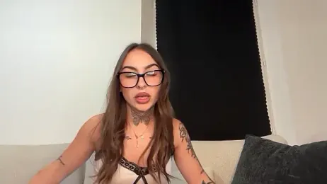 onefire56 webcam model stream image