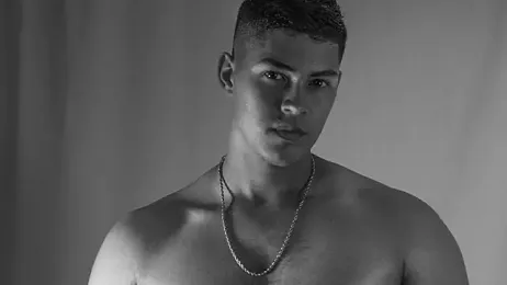 Iamdylan777 webcam model stream image