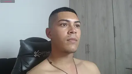 Iamdylan777 webcam model stream image