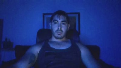 herny_porno webcam cam4 model stream image