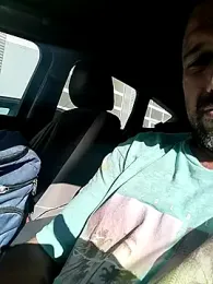 juandi21cm webcam model stream image