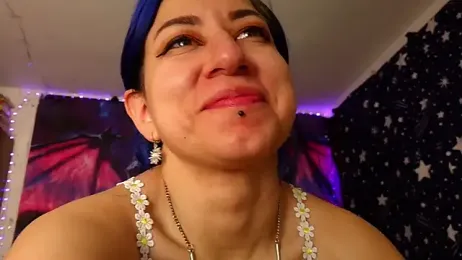 pussytight_pervert webcam model stream image