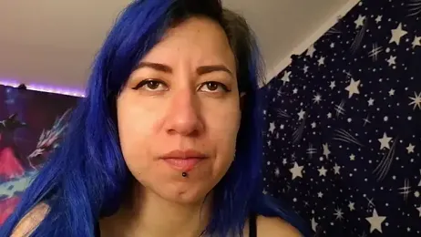 pussytight_pervert webcam model stream image