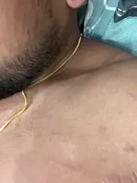 newmarried-telugu webcam stripchat model stream image