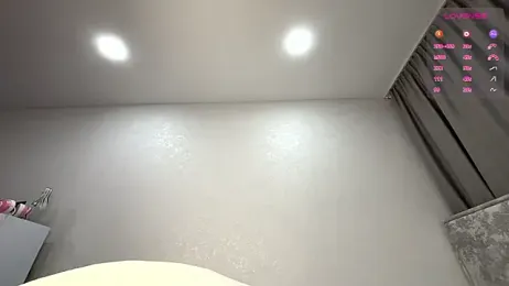 webcat webcam stripchat model stream image