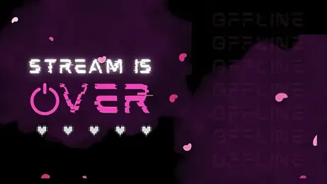 webcat webcam stripchat model stream image