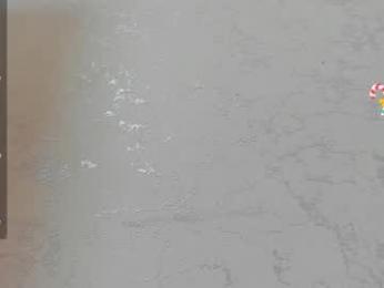 dominicsccott webcam model stream image