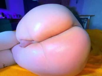 zabvenie webcam chaturbate model stream image