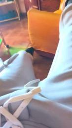 Fabio1927 webcam model stream image