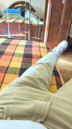 Fabio1927 webcam model stream image