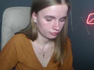 margaritakiss webcam model stream image