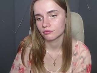 margaritakiss webcam model stream image