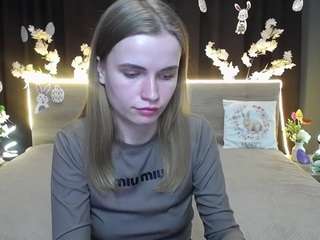 margaritakiss webcam model stream image