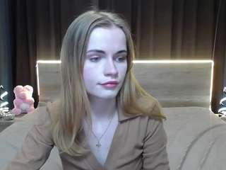 margaritakiss webcam camsoda model stream image