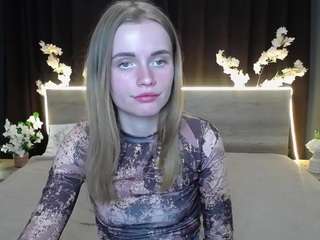 margaritakiss webcam model stream image