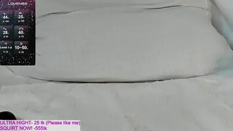 kitty69grey webcam model stream image