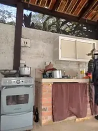 brigitht webcam model stream image