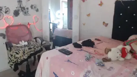 brigitht webcam model stream image