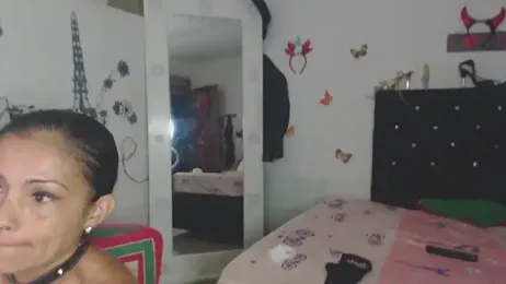 brigitht webcam model stream image